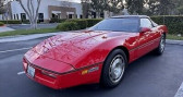 Buick Regal   1986 - annonce de voiture en vente sur Auto Slection.com
