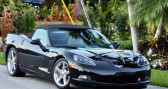 Chevrolet Corvette   2006 - annonce de voiture en vente sur Auto Slection.com