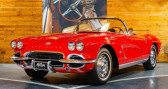 Chevrolet Corvette occasion boite Manuelle Annonce Chevrolet Corvette occasion Essence à NICE