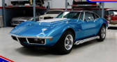 Annonce Chevrolet Corvette occasion Essence  � Le Havre