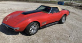 Annonce Chevrolet Corvette occasion Essence  � Le Havre