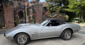 Annonce Chevrolet Corvette occasion Essence  � Le Havre