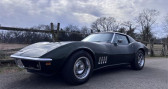 Annonce Chevrolet Corvette occasion Essence  � Le Havre