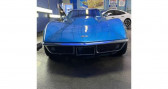 Annonce Chevrolet Corvette occasion Essence  � Le Havre
