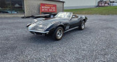 Annonce Chevrolet Corvette occasion Essence  � Le Havre