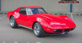 Annonce Chevrolet Corvette occasion Essence  � Le Havre