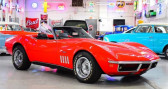 Annonce Chevrolet Corvette occasion Essence  � Le Havre