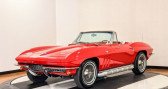 Chevrolet Corvette    Le Havre 76