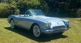Chevrolet Corvette    Le Havre 76