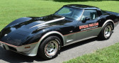 Chevrolet Corvette    LYON 69