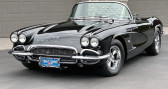 Chevrolet Corvette    LYON 69