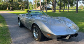 Chevrolet Corvette    LYON 69