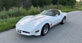 Chevrolet Corvette    LYON 69