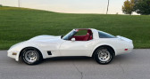 Chevrolet Corvette    LYON 69