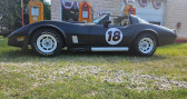 Chevrolet Corvette occasion année 1980 Annonce Chevrolet Corvette occasion Essence à LYON