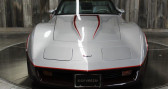 Chevrolet Corvette    LYON 69