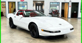 Chevrolet Corvette    LYON 69