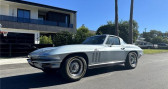 Chevrolet Corvette    LYON 69