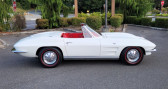 Chevrolet Corvette   à LYON 69