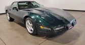 Chevrolet Corvette    LYON 69