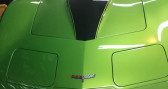 Chevrolet Corvette   à LYON 69