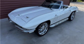 Chevrolet Corvette    LYON 69