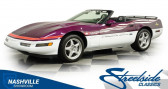 Annonce Chevrolet Corvette occasion Essence   LYON