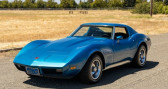 Annonce Chevrolet Corvette occasion Essence   LYON