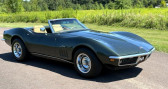 Chevrolet Corvette    LYON 69