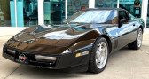 Annonce Chevrolet Corvette occasion Essence   LYON