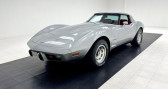 Annonce Chevrolet Corvette occasion Essence   LYON