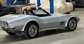 Annonce Chevrolet Corvette occasion Essence   LYON
