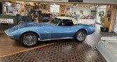 Annonce Chevrolet Corvette occasion Essence   LYON