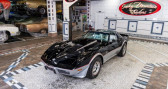 Chevrolet Corvette occasion année 1978 Annonce Chevrolet Corvette occasion Essence à LYON