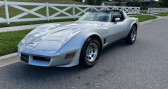 Chevrolet Corvette occasion année 1980 Annonce Chevrolet Corvette occasion Essence à LYON