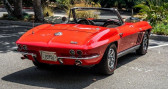 Annonce Chevrolet Corvette occasion Essence   LYON