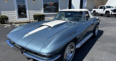Annonce Chevrolet Corvette occasion Essence   LYON