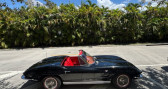 Annonce Chevrolet Corvette occasion Essence   LYON