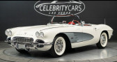 Annonce Chevrolet Corvette occasion Essence   LYON