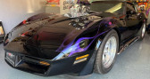 Annonce Chevrolet Corvette occasion Essence   LYON