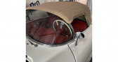 Annonce Chevrolet Corvette occasion Essence   LYON