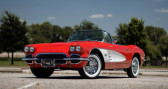 Annonce Chevrolet Corvette occasion Essence   LYON