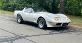 Chevrolet Corvette    LYON 69