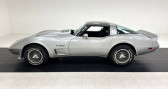 Annonce Chevrolet Corvette occasion Essence   LYON