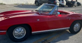 Chevrolet Corvette    LYON 69