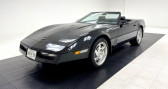 Chevrolet Corvette    LYON 69