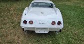 Chevrolet Corvette    LYON 69