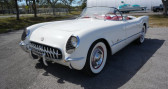 Chevrolet Corvette    LYON 69