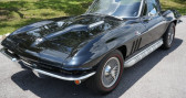 Chevrolet Corvette    LYON 69
