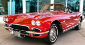 Chevrolet Corvette    LYON 69